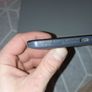 Venturer Tablet Image 3