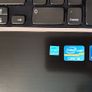 Dell Inspiron for parts Image 3