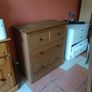 chest of drawers Image 2