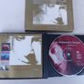 CD A Woman's Heat (3 x CD) Image 6