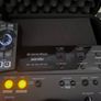Pioneer XDJ RX3 Image 5
