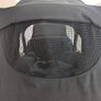 Cybex Balios S Buggy Black Image 7