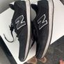 Men's New balance Image 2
