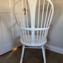 Ercol Rocking Chair Image 2
