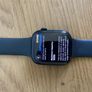 Apple Watch Series 11 46mm GPS in excellent condition Image 4