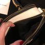 AuthenticMarc Jacobs Snapshot bag Image 6