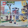 Lego  mix box of oryginal lego, full set, lot geniue Image 10