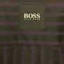 Hugo Boss XL Shirt Image 2