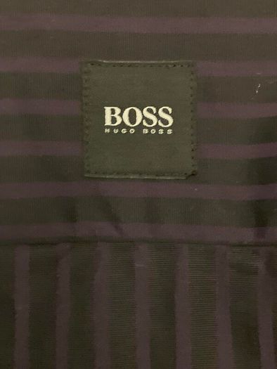Hugo Boss XL Shirt