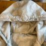 Snowboarding jacket - Special Blend with removable liner Image 7