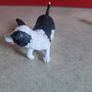 Figures Quality Sheep Dog Plastic Toys By Aaa And Elc Image 5