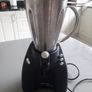 Juicer/Smoothie maker Image 2
