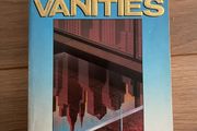 Bonfire of the Vanities (Tom Wolfe)