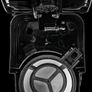 Coffee Machine Image 3