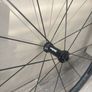 Vision Team 35 Rim Brake Image 4
