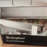Buckingham Chafing Dish Image 3