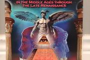 THRICE GREAT HERMETICA AND THE JANUS AGE: Hermetic Cosmology, Finance, Politics and Culture in the Middle Ages Through the Late Renaissance