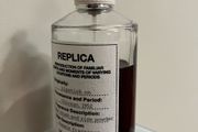 Maison Margiela Replica Lipstick On 100ml (discontinued)