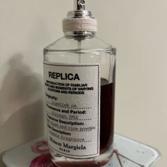 Maison Margiela Replica Lipstick On 100ml (discontinued)