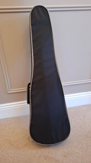 Stentor 1 Student Violin