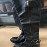 Steve Madden boots Image 4