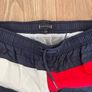 Tommy Hilfiger swim shorts Image 2