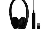 Epos Sc160 Usb A Headset