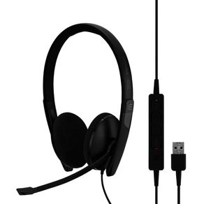 Epos Sc160 Usb A Headset