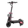 Electric Scooter BOYUEDA S5-11 Image 2
