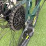 Carrera mountain bike Image 6