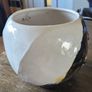 Flower pot Image 2