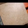TILES 330 x 330mm - see photos Image 3