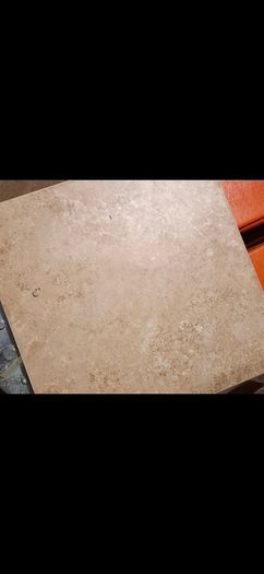 TILES 330 x 330mm - see photos
