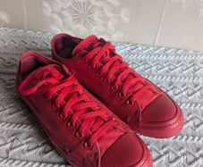 Converse for men