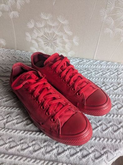 Converse for men