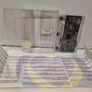 Kylie Greatest Hits Cassette Tape Image 3
