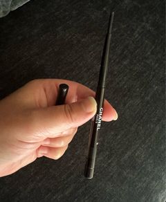 Chanel eyeliner