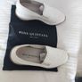 Fashion shoes Image 9