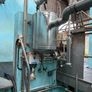 Fullwood milking parlour Image 5