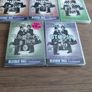 Laurel and Hardy DVDs x 5 Image 3