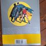 Batman - The Complete History Image 2