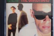 The Christians - The Best Of The Christians CD (1993) Compilation Pop Rock EX+