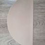 Mushie silicone baby placemet Image 2
