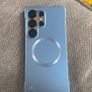 Samsung Galaxy S25 Ultra Image 3