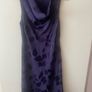 wedding outfit Image 3
