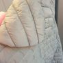 womans coat Image 3