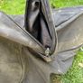 Bike Travel Bag / Bicycle Transport Bag (Padded, Soft Case) Image 3