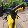Karcher Power Washer Image 4
