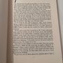Sean Maher - The Road to God Knows Where. Signed. 1972. Paperback. Talbot Press. Image 8