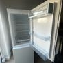 Bosch Fridge Freezer for Sale Image 2